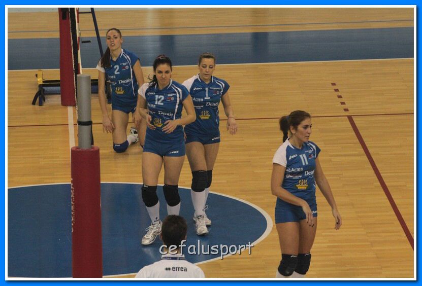130120 volley2 153_tn.jpg